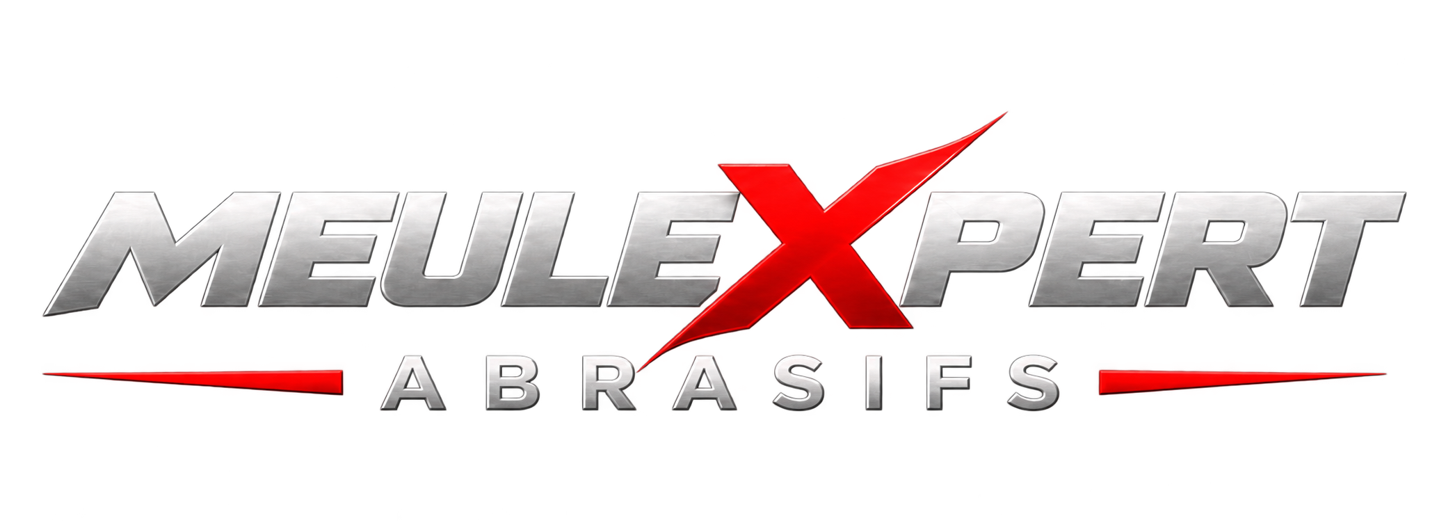Meulexpert Abrasifs